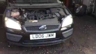 бу запчасти Ford Focus бу запчасти Ford Focus