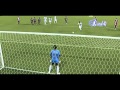 هدف كرستيانو الذي مزق الشباك ! .. Ronaldo Goal that tore the net