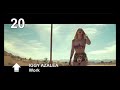 Top 20 Hot R&B Hip Hop Songs Of 2014 (Billboard Charts)