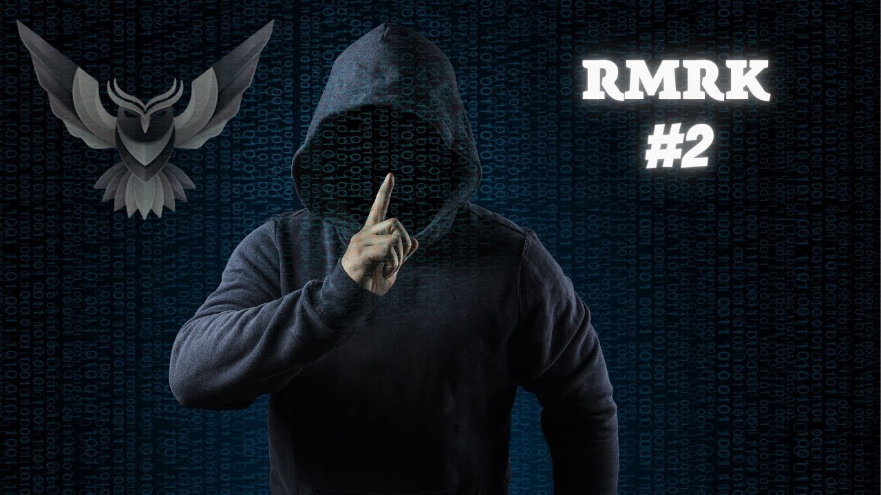 Як працює RMRK 2.0? | Відео блок Kanaria, RMRK, Skybreach | Інвестиції в NFT