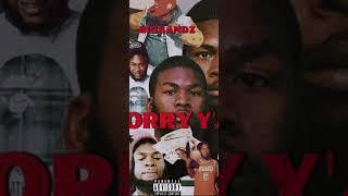 BigBandz x 3am in Atlanta *unreleased (LEAK)