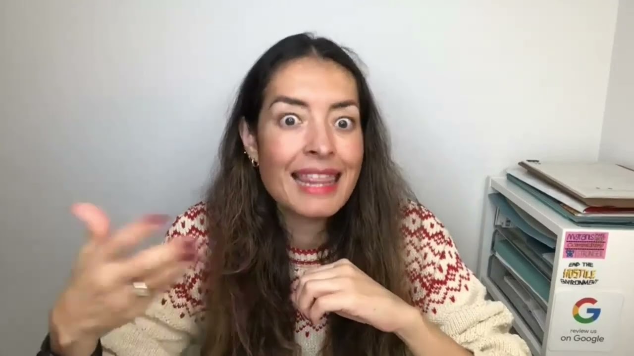 ¿Dudas sobre la visa para el Reino Unido?