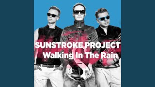 Walking In The Rain (Dj Ramis Remix)