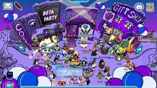 Nuevo CPPS llego, es parecido al Free Penguin, Comando, Codigos Solo En CPPS.LOL