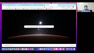 Session 68: Perusall Pilot