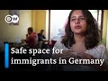 Germany: Between needing foreign workers and growing anti-immigration views | DW News