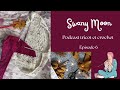 Podcast tricot et crochet   je fais le deuil de mon crochet  pisode 6