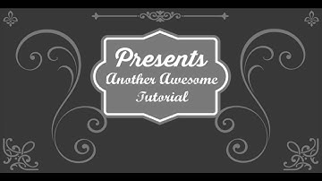 Creating a New WP Courseware Course