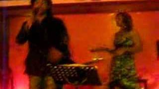 Download lagu LIM KAP FAN THAI SONG BY AFZAL NAZERI LIM KAP FAN THAI SONG BY AFZAL NAZERI