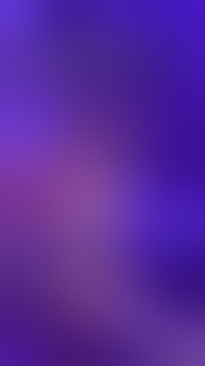 NO WAY OLIVIA DID THAT on Stage! 😱🔥#oliviarodrigo #shorts