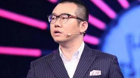 塗磊情感節目連麥 - 聽別人的故事 聞人生百態【3】 - 天天要聞
