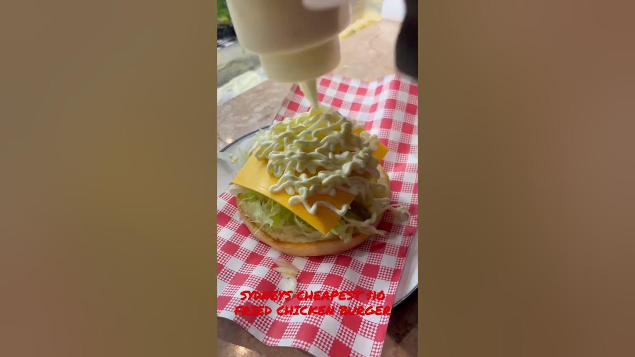 sydneys-cheapest-fried-chicken-burger-abrakebabrareviews-youtube