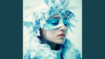 Circle (Intro Album)