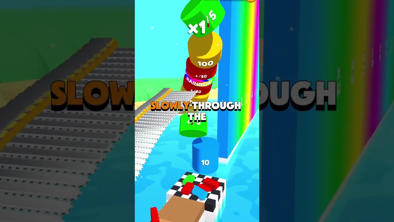 [FULL STORY] I Watched the Most Popular Girl in School Destroy Her Life After Uncovering Her Dad’s…