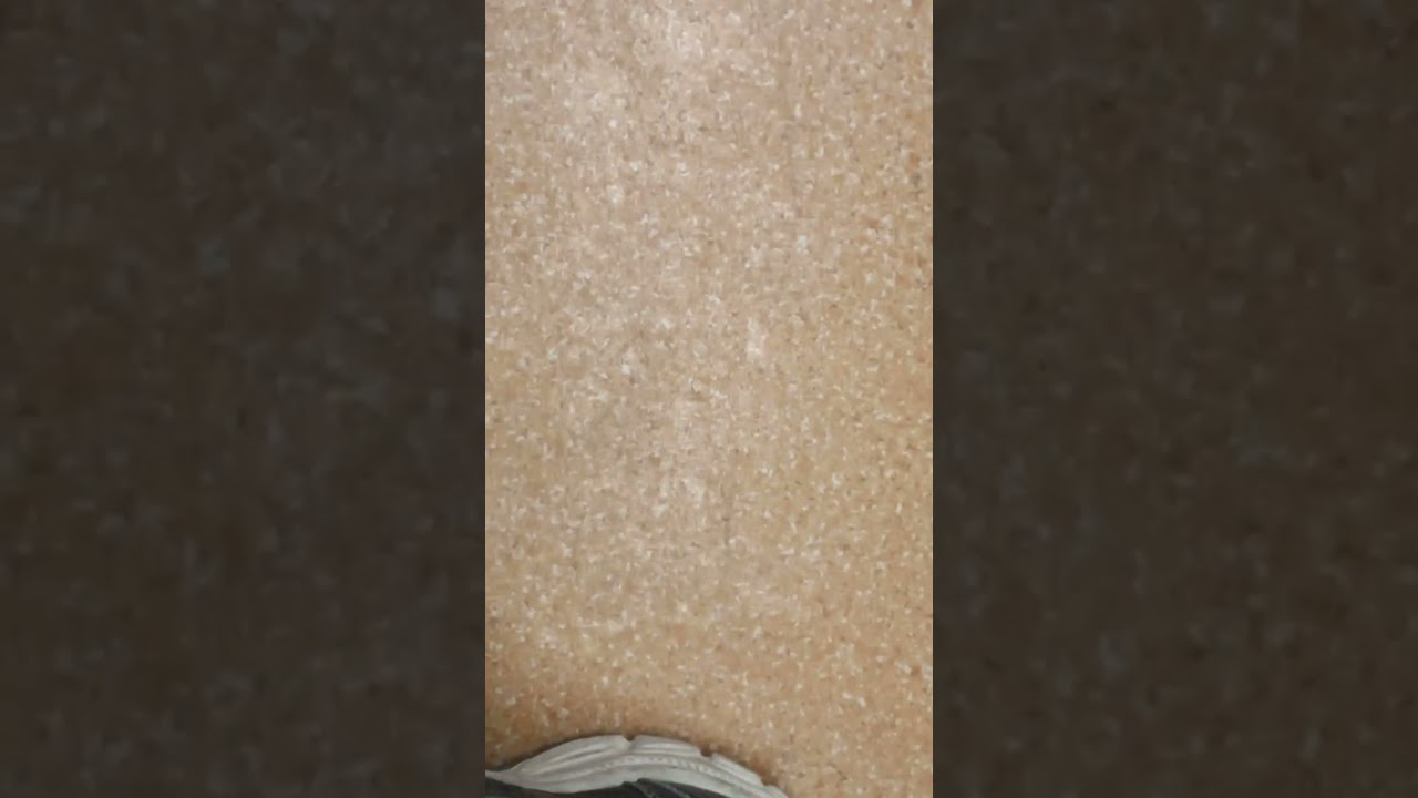 8noyabr-memar əcəmi səfər