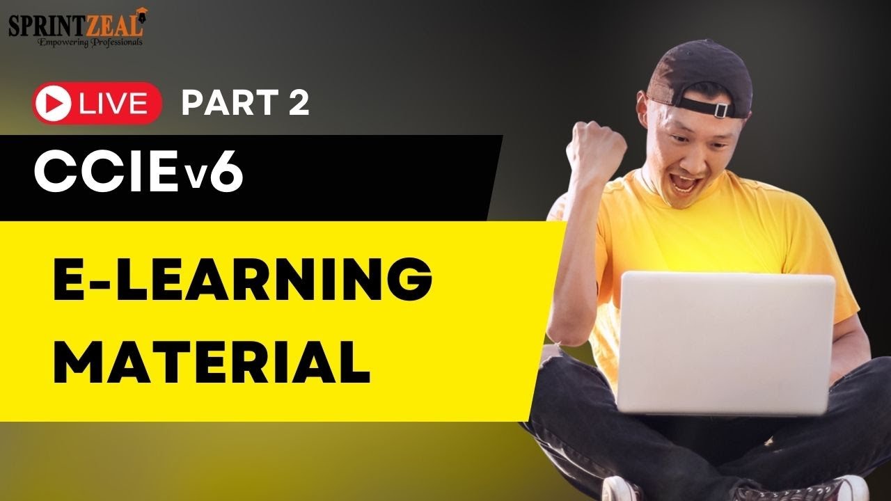 ccie-training-online-ccie-certification-by-sprintzeal-learn-ccie