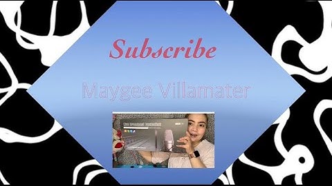 Unboxing sound card V8 with mic