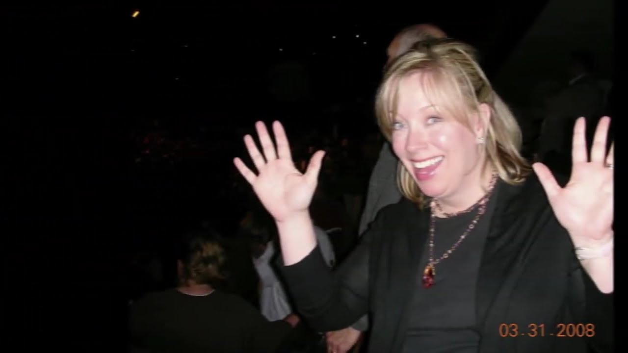 INVESTIGAÇÃO DISCOVERY | O DIABO DE DENVER | Onde o assassinato reside