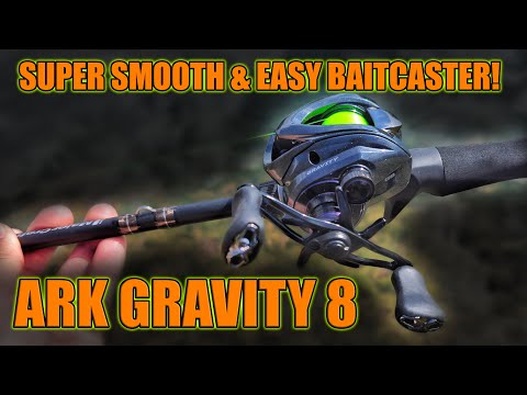 best spinning reel for shore fishing Best Spinning Reels