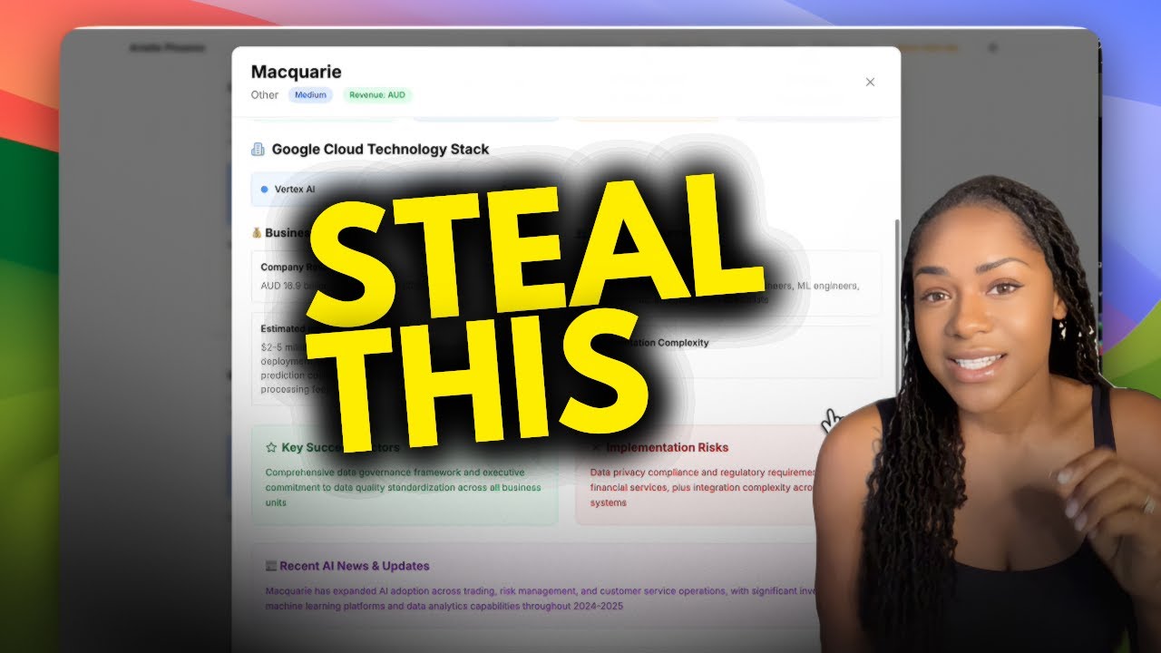 The AI Agency Playbook: 601 Proof-Backed Wins (FREE DATABASE ACCESS)