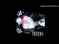 ARTEMA - Fairy Tale (EP ver.)