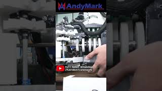 Lightning Fast Diverter Demo by 19564 ITKAN Solar