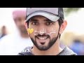 اشعار فزاع❤️ | أبشرك بشارة الروح للروح❤️