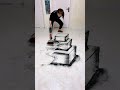 快手有绝活 ,创意美术 ,民间手艺人..