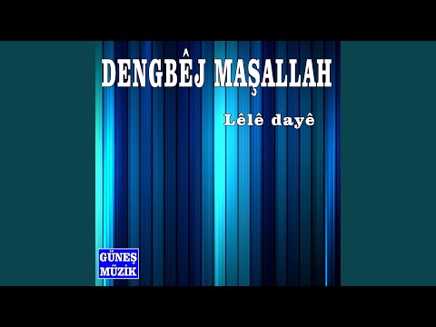 Lêlê Dayê