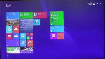 How to disable Windows 8 password sign-in