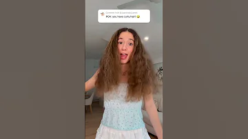 THIS IS WHAT YOU ALL BEEN WAITING FOR Funny Shorts 