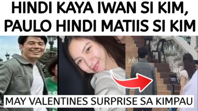 Broke up with my partner on my birthday | KathNiel Pa Rin: 'The Hows of Us'  | #MovieClip - YouTube