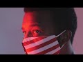 PANDEMIC | Short Film