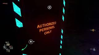 Dying Light 2 - Broken Zombie spawn system