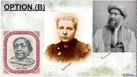 Day 21: 50 days Revision Plan With Previous Years Questions, history  | UPSC/CSE/IAS