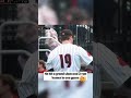 Parker Picot had himself a day ⚾️