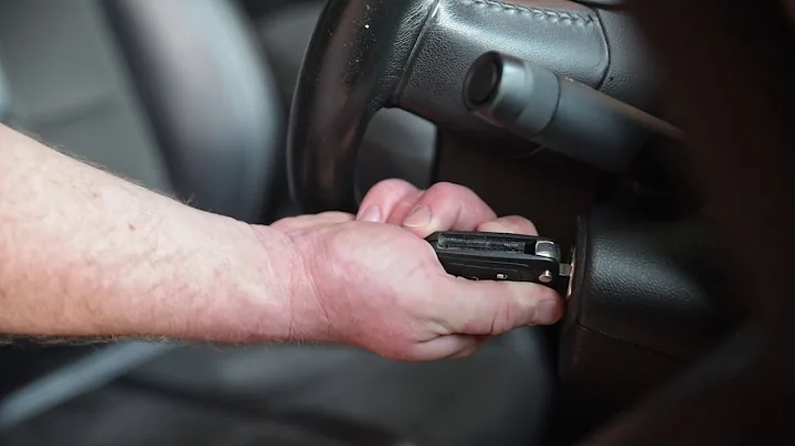 ToolPRO OBD Diagnostic Scan Tool | Supercheap Auto