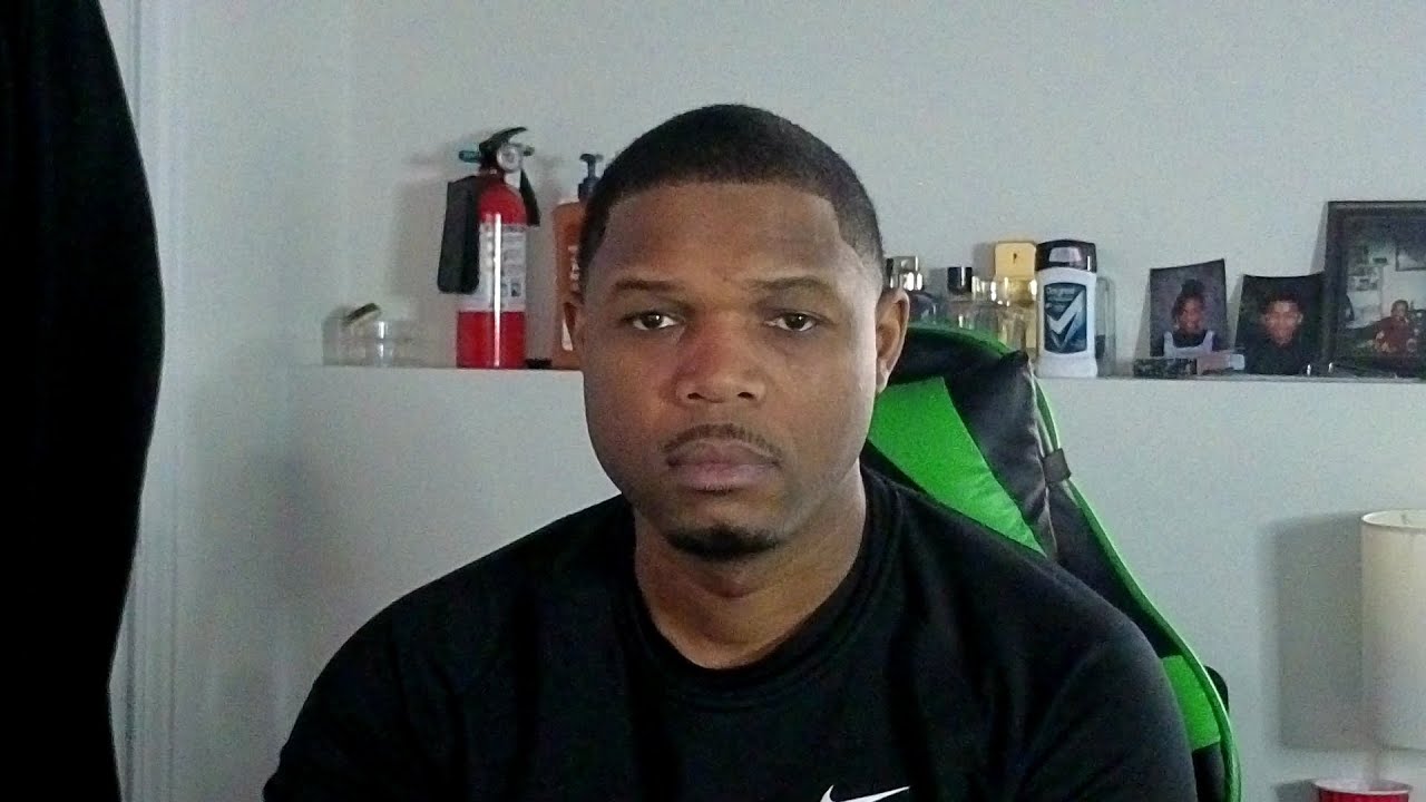 Snow storm outside! It's time to do a few drills and get some money!