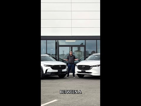 City or Off-Grid? The choice is yours.