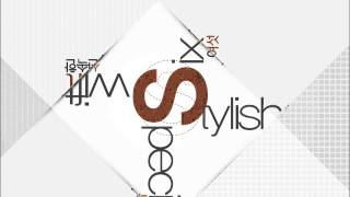SBS [모닝와이드] - 7월 21일 새롭게 변신합니다