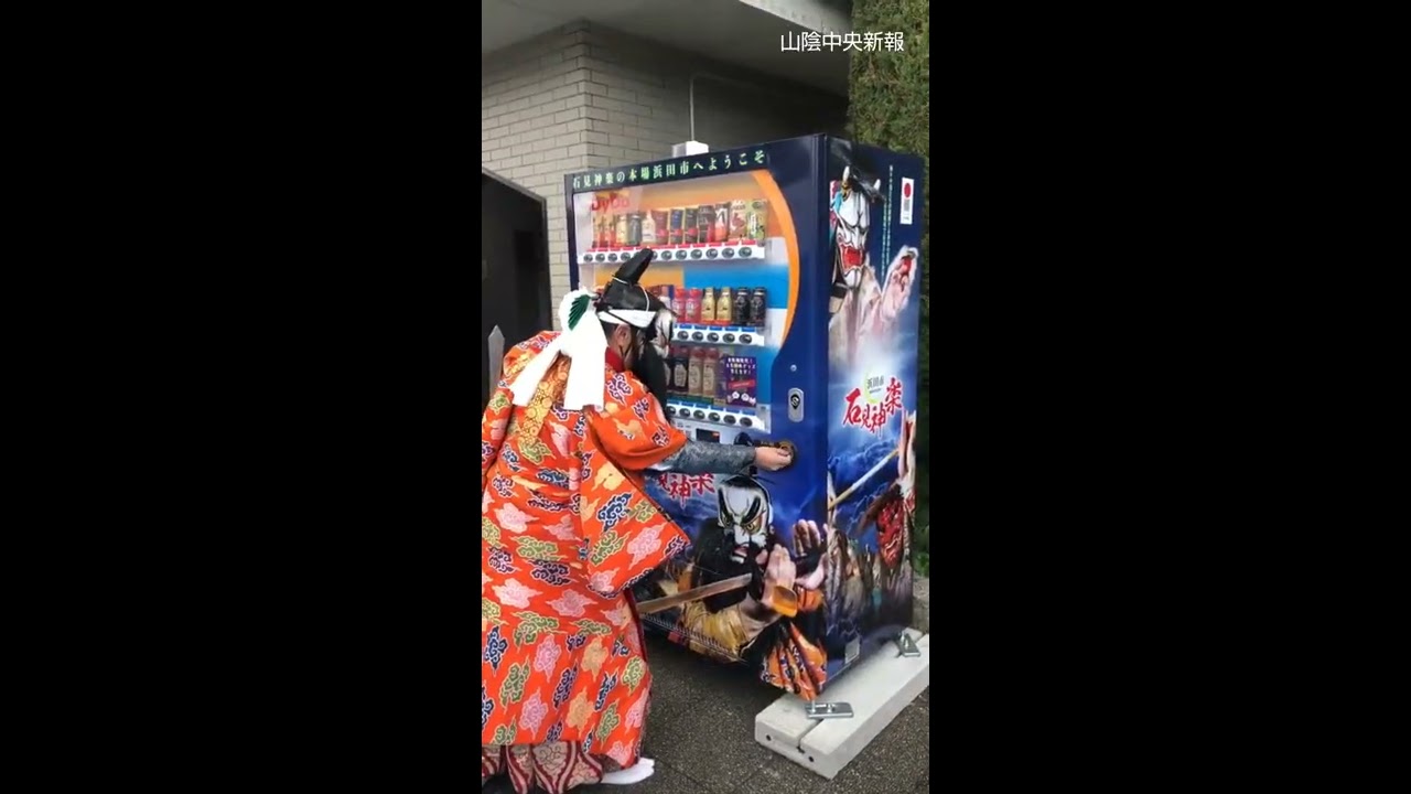 maxresdefault.jpg?sqp=-