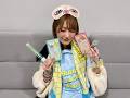 【3/18(水)21:00〜】岡咲美保 YouTube Live 生配信!