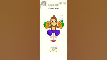 Dop2 Delete One Part Level:- 295 #trending #shorts #viralvideo #shortsvideo