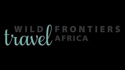 "In conversation with" Debbie Addison, founder of ...