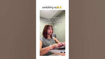 No way bruhhhh🤯😱🔥‼️ #students #studentlife #studenthacks #chatgpt #blackbox #viral #trending #fyp