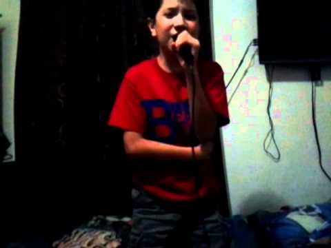 naked girl infront of a crowd curious by the naked brothers band