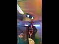 【 BJ ( 戻る日まで・・・ ) 】# 575 [  AGAIN  ] by  柴田恭兵  を🎵  ✳️心を強く秘めた女 ・・ 見送ることも愛の 一つ 、君の未来( あした )に いつもいるよ🌹