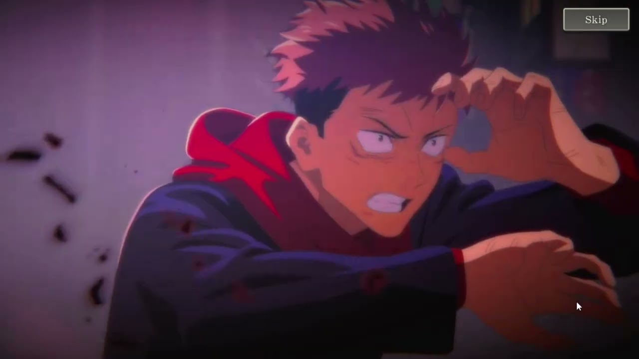 夜東堂抽卡紀錄