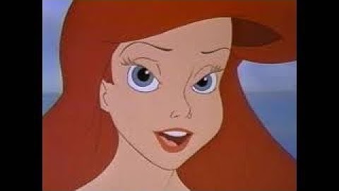 ディズニー映画の予告編集 (1998年) (日本語オリバー ニューヨーク子猫ものがたりのオープニング) || Japanese Opening To Oliver And Company