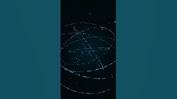 Top 5 Free AI Tools 🔥That Will Boost Your Workflow in 2025!#3 is insane!